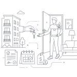 1d7429b2-0567-4f39-a1ce-db4042b09fab